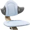 Bild von Stokke® Nomi Sitzkissen