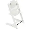 Bild von Stokke® Tripp Trapp® Baby Set2