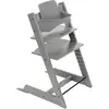 Bild von Stokke® Tripp Trapp® Baby Set2