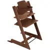 Bild von Stokke® Tripp Trapp® Baby Set2