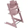 Bild von Stokke® Tripp Trapp® Baby Set2