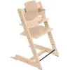 Bild von Stokke® Tripp Trapp® Bundle Treppenhochstuhl inklusive Babyset & Tray