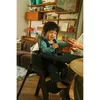 Bild von Stokke® Steps  Hochstuhl Steps