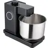 Bild von Küchenmaschine Probaker KM1B-70