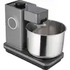 Bild von Küchenmaschine Probaker KM1GY-70