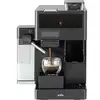 Bild von Volo Multi Grind, Vollautomat