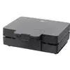 Bild von Sandwichmaker Easy-Melt SAM1B-1000