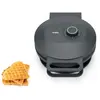 Bild von WM5B-200 Joy Waffeleisen