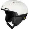 Bild von SWEET Skihelm Daymaker MIPS weiss | 53-56