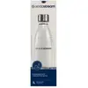 Bild von Edelstahlflasche 1 l
