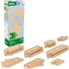 Bild von World Schienen Starter Sortiment B, Bahn
