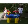 Bild von Aquaplay Wassertisch