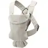 Bild von Babybjörn Babytrage Mini 3D Jersey