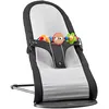 Bild von Babybjörn Spielbogen für Babywippe