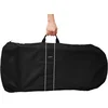 Bild von Babybjörn Transporttasche für Babywippe Balance Soft, Bliss