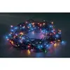Bild von Micro LED Lichterkette 8 Funktionen