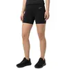 Bild von Craft Essence Hotpants 3 Kurze Leggings M