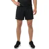 Bild von Craft Hypervent Structure Kurze Hose L