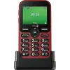 Bild von LEVA E10 4G, Rot