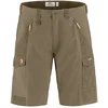 Bild von FJÄLLRÄVEN Herren Wandershorts Abisko G-1000 olive | 46