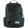 Bild von FJÄLLRÄVEN Tagesrucksack Vardag 17L schwarz