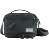 Bild von FJÄLLRÄVEN Schultertasche Vardag Bag 6L schwarz