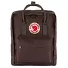 Bild von FJÄLLRÄVEN Rucksack Kanken 16L braun