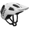 Bild von POC Fahrradhelm Cularis Mips weiss | M
