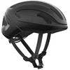 Bild von POC Fahrradhelm Omne Air MIPS schwarz | 54-59CM