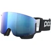 Bild von POC Skibrille Nexal Mid schwarz