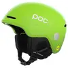 Bild von POC Kinder Skihelm POCito Obex MIPS gelb | 48-52CM