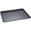 Bild von A9OOAF11 Easy2Clean Antihaft Backblech