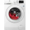 Bild von L6FBA51480 Waschmaschine