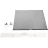 Bild von M3DKH100 Isolationsabdeckung