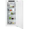Bild von TAB7N12EF Serie 7000 Einbaugefrierschrank
