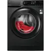 Bild von LR7FS75490 Serie 7000 Waschmaschine