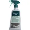 Bild von M2HCMC01 Matt Care Hob Cleaner für matte Glaskeramik-Induktionskochfelder