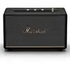 Bild von Acton III BT Black Bluetooth-Lautsprecher