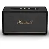 Bild von Stanmore III BT Black Bluetooth-Lautsprecher