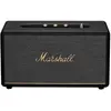 Bild von Marshall Stanmore Iii Bluetooth-lautsprecher One Size