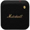 Bild von Marshall Willen Bluetooth-lautsprecher One Size