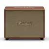 Bild von Woburn III BT Brown Bluetooth-Lautsprecher