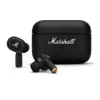 Bild von In-Ear Kopfhörer Motif II A.N.C. TWS Black