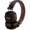 Bild von Marshall Major V 1006834 Bluetooth-lautsprecher One Size