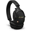 Bild von Monitor III A.N.C schwarz Over-Ear Kopfhörer
