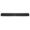 Bild von Soundbar Heston 120 Black