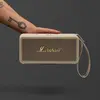 Bild von Middleton II Cream Bluetooth-Lautsprecher