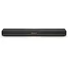Bild von Soundbar Heston 60 Black