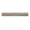 Bild von Soundbar Heston 60 Cream