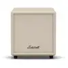 Bild von Subwoofer Heston Sub 200 Cream